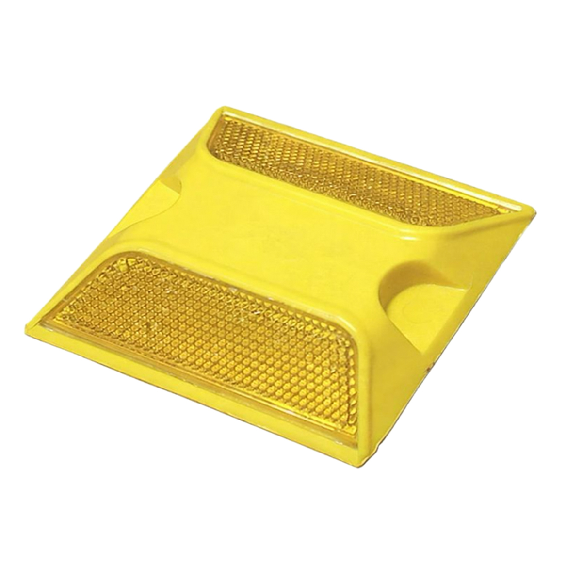 FANTASMAS REFLEJANTES PARA CARRETERA