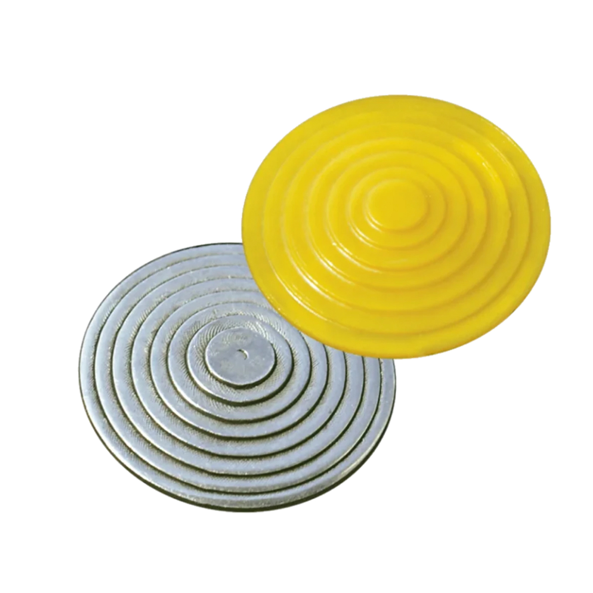 BOTÓN GUIA PARA INVIDENTES  BOTON GUIA