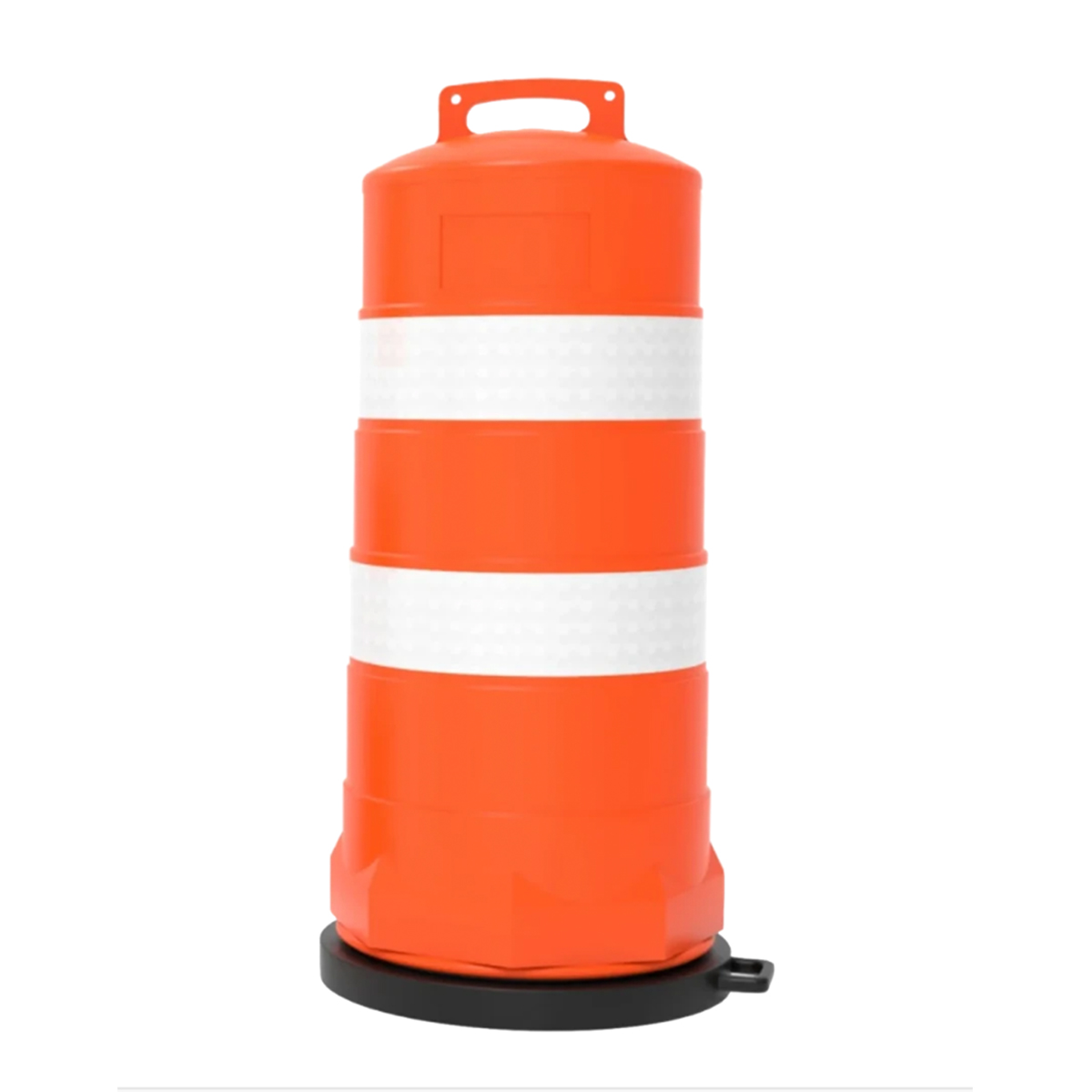 TRAFITAMBO REFLEJANTE