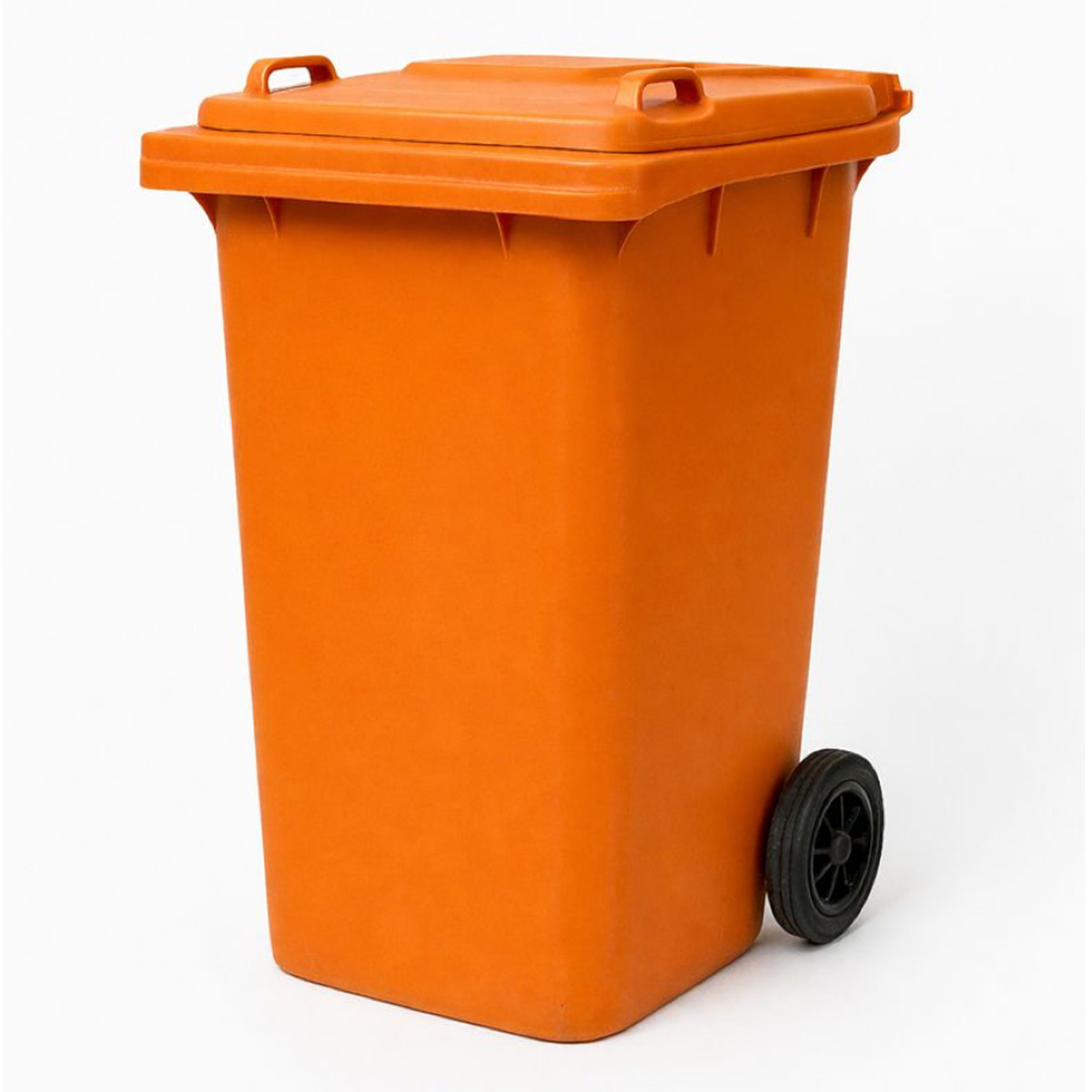 BARRENDERO MULTIFUNCIONAL  COMPACTO  PARA LIMPIEZA URBANA .