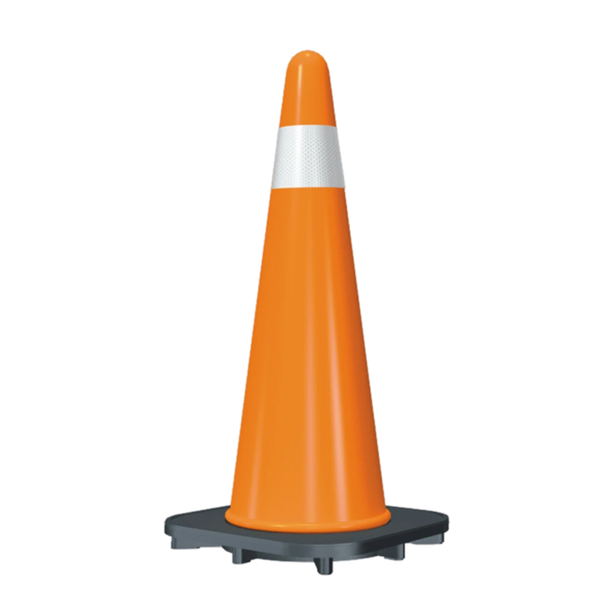 CONO SUPER FLEXIBLE 71