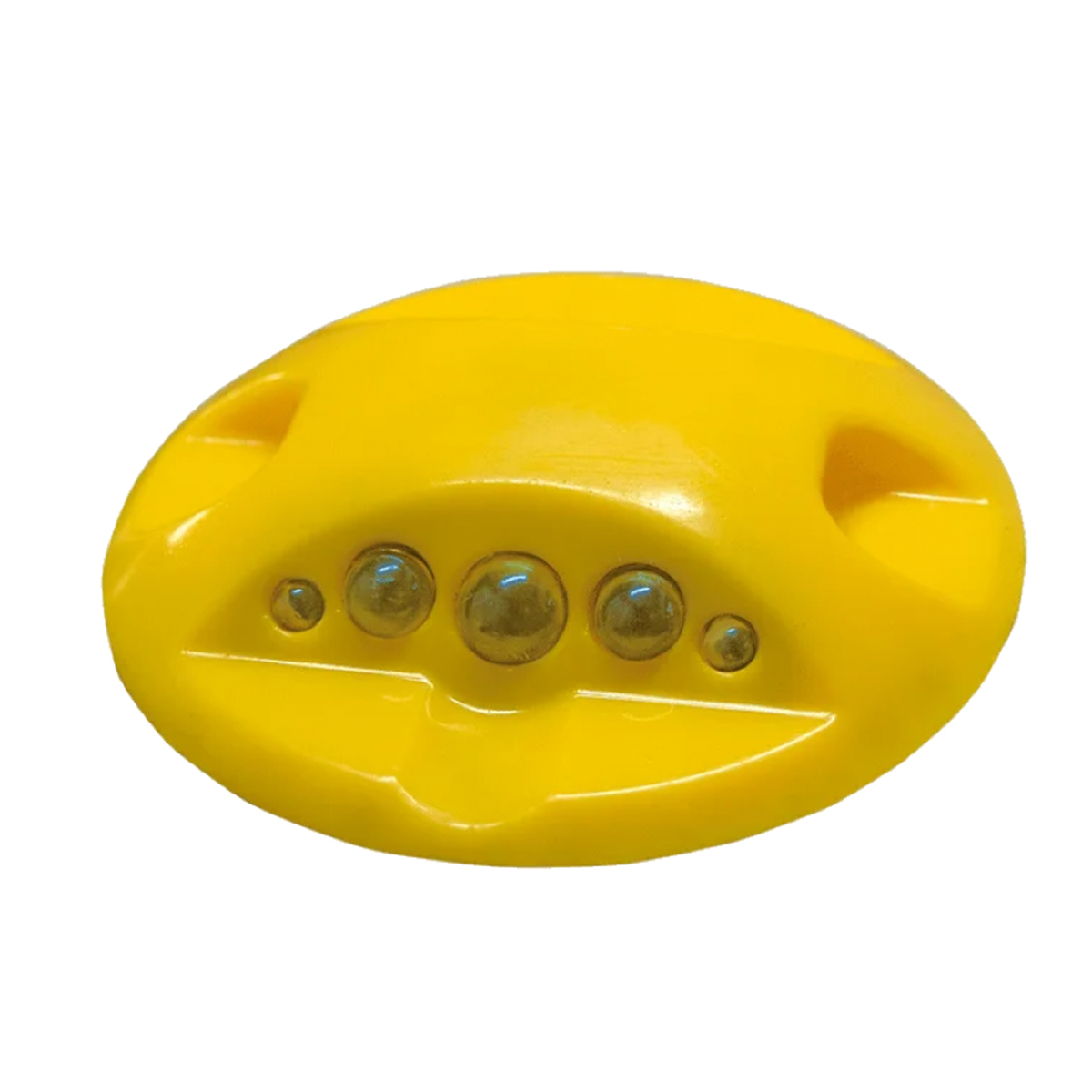 OJO DE GATO VIAL  BOTÓN MULTIVISTA