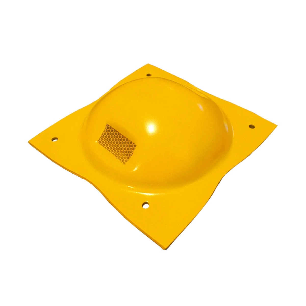 BOYAS BOYAS METALICAS