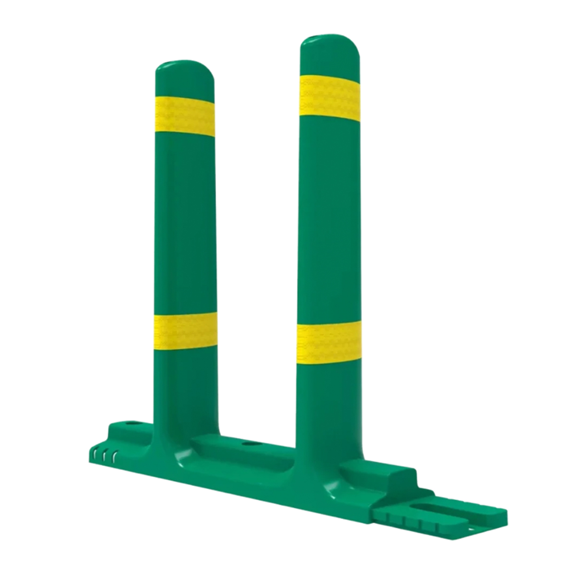 VALLA  ANTIDESLUMBRANTE