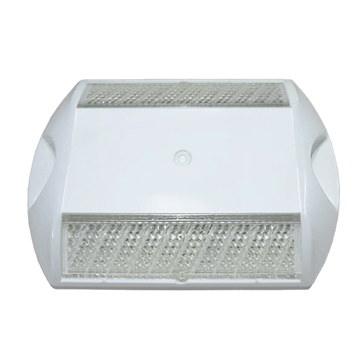 CAPTAFAROS VIALETA C-80