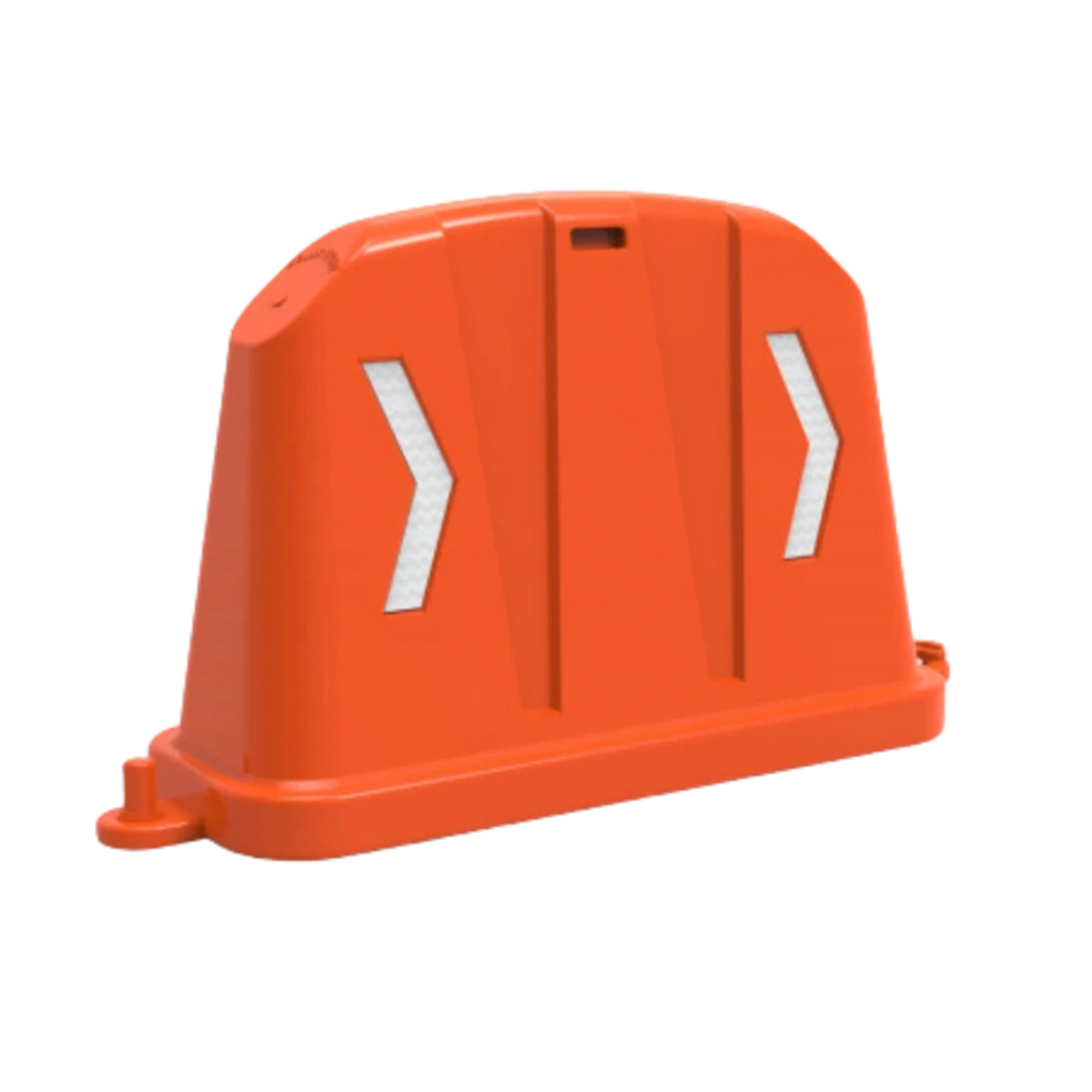 BARRERA RONUST 835 ANIDABLE