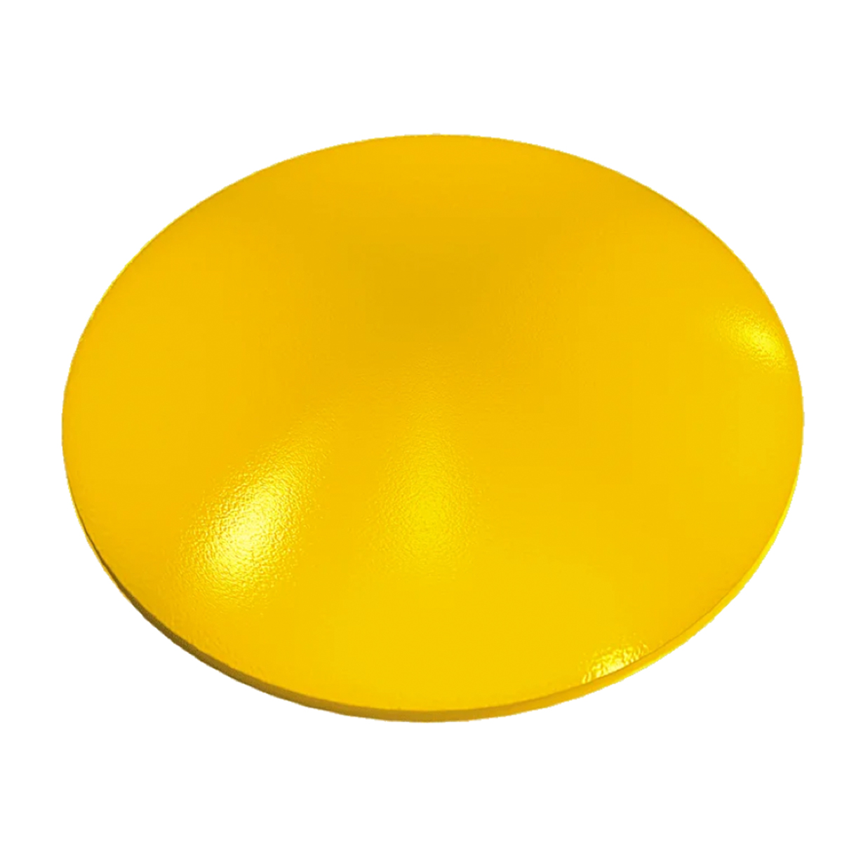 BOTÓN VIAL CERÁMICO