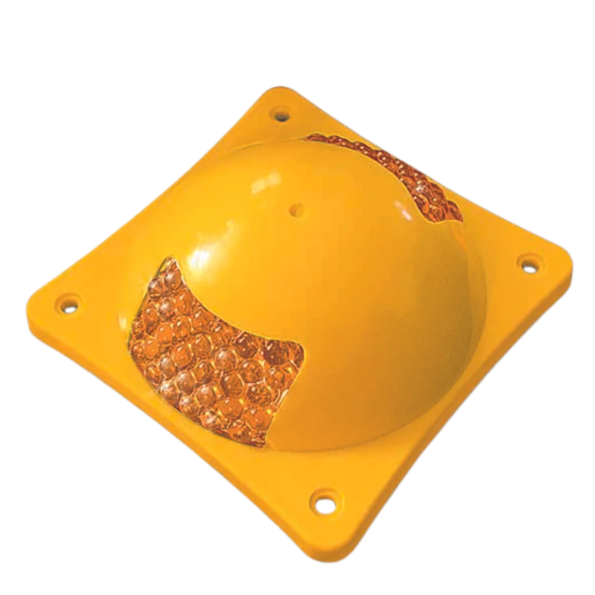 BOYAS VIALES SCT  BOYA MULTIESFERA