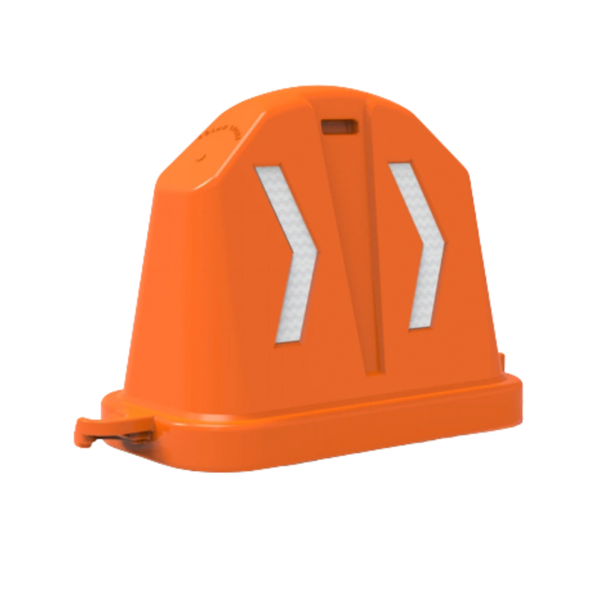 BARRERA ROBUST 700 ANIDABLE