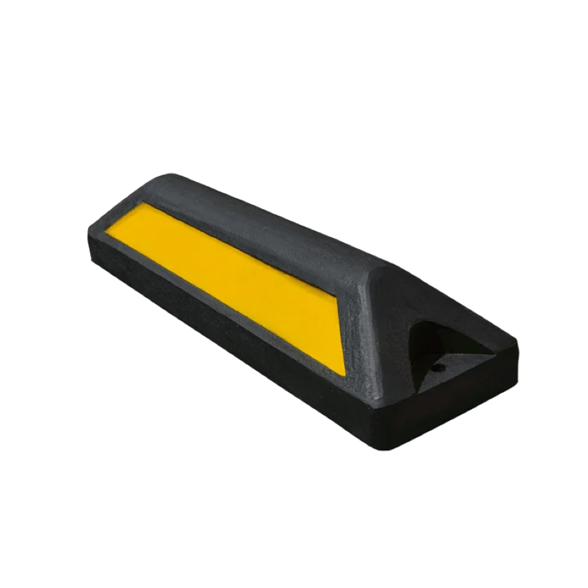 TOPE  VIAL N-55 TOPE VIAL 55